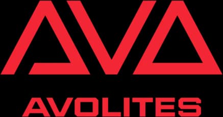 Certification Logo