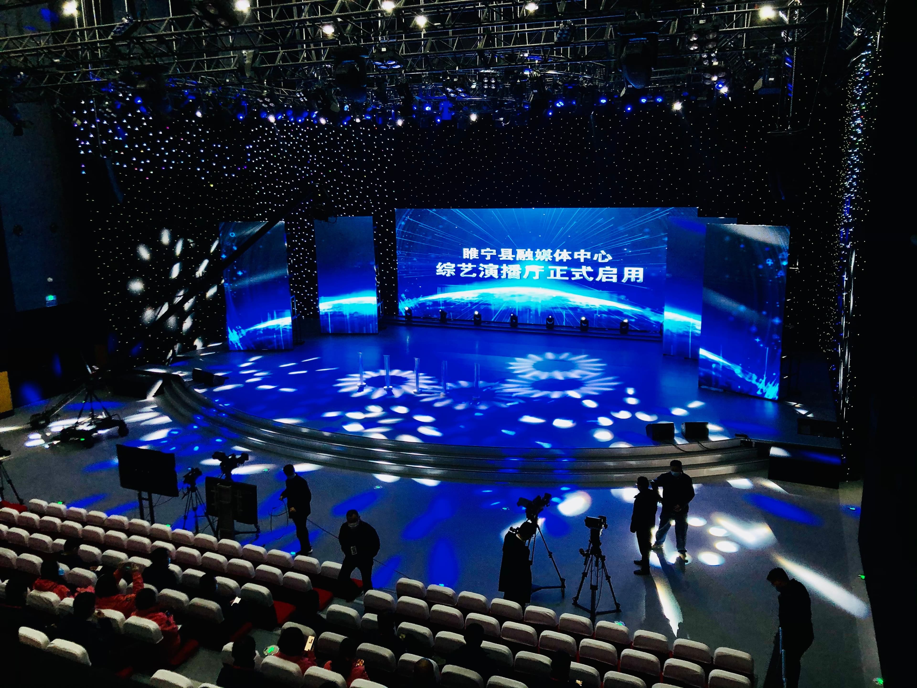 SDVOE VS. DANTE AV: BANDWIDTH MATH