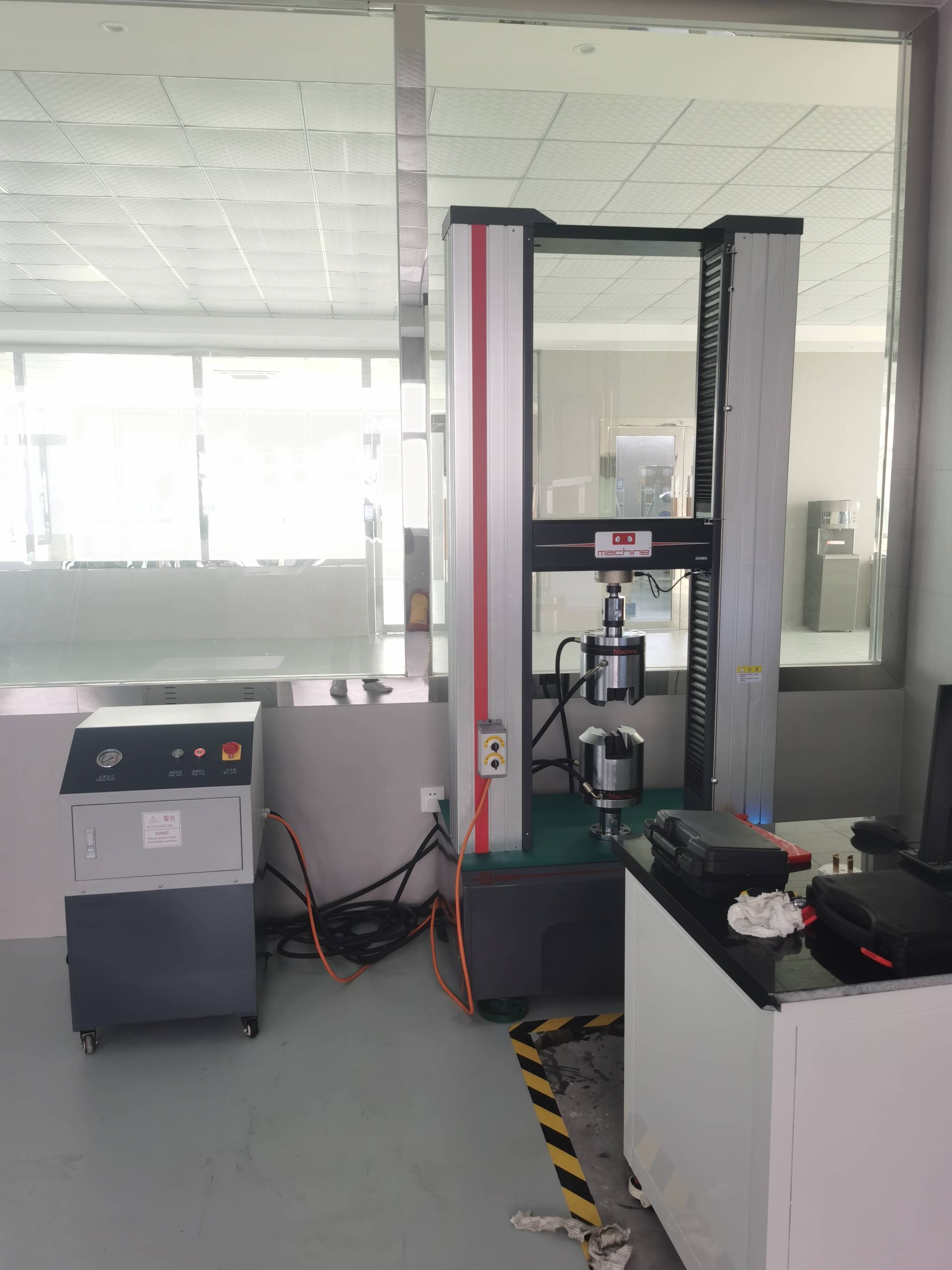 FAT PROTOCOL UPDATE: MAXIMUM PAYLOAD