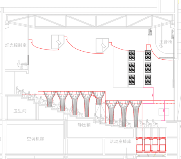 Improved section for Scheme 3-2