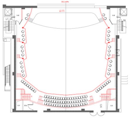 Improved 2F plan for Scheme 4-2