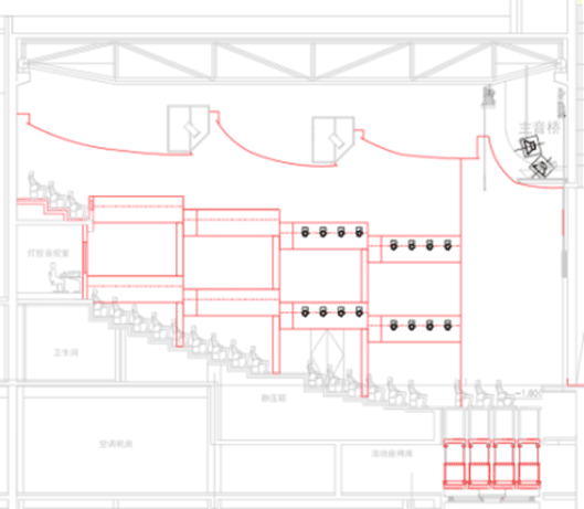 Improved section for Scheme 4-2